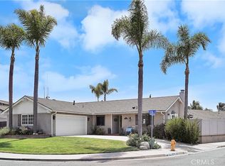 6711 Calpe Cir, Huntington Beach, CA 92647
