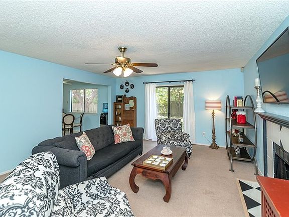 5th image of 1003 Wickfield Ln