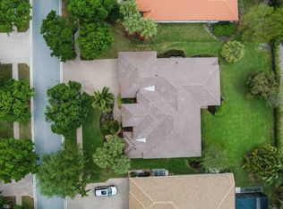 4404 SW La Paloma Dr, Palm City, FL 34990