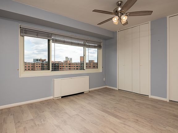 4201-Cathederal-Ave-NW-1419W-9_03292022