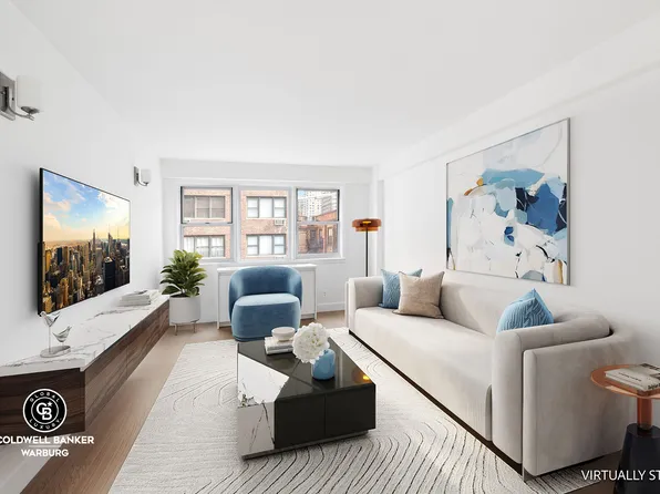 245 East 35th Street image 1 of 8