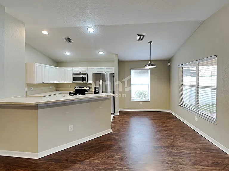 11604 Brookmore Way — Photo 9