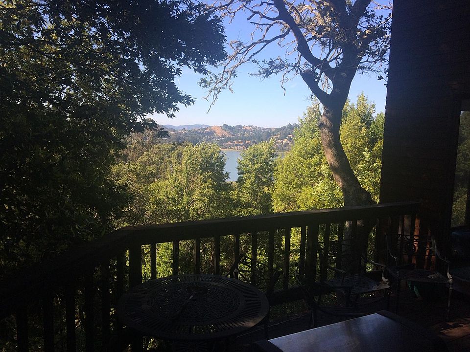 298 Donahue St, Sausalito, CA 94965 Zillow