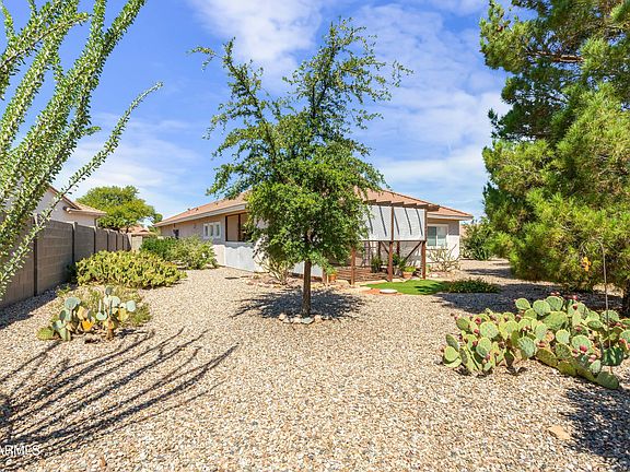 5th image of 2718 LEMOOR Court