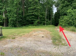 2998 Falls Run Rd, Randallstown, MD 21133