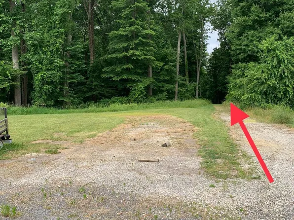 2998 Falls Run Rd, Randallstown, MD 21133