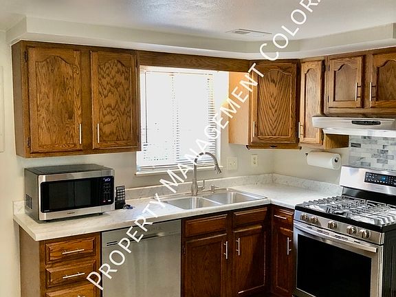 3rd image of 316-318 7th St