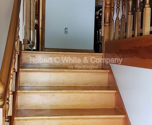 2nd image of 1232 Trout Brook Dr