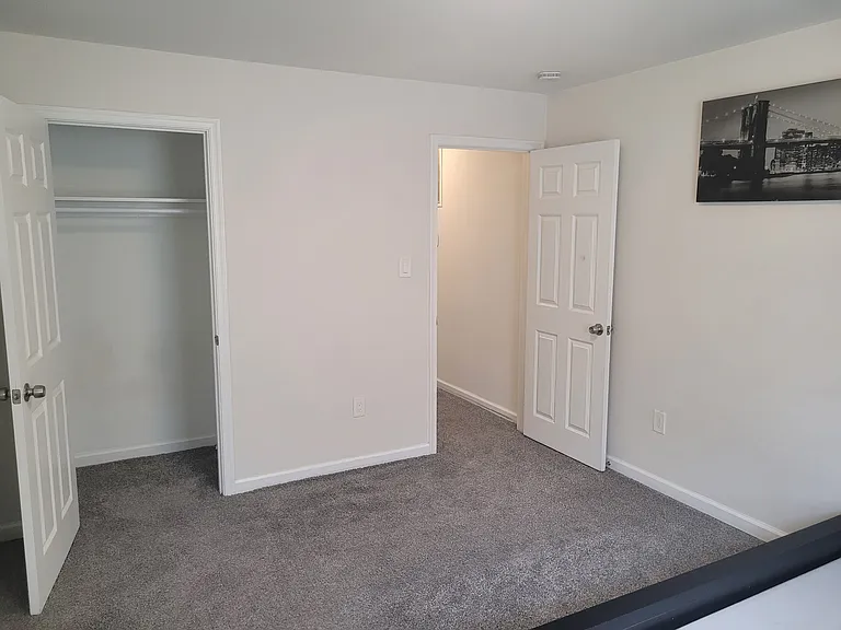 22 Hazel Ave #2 — Photo 9