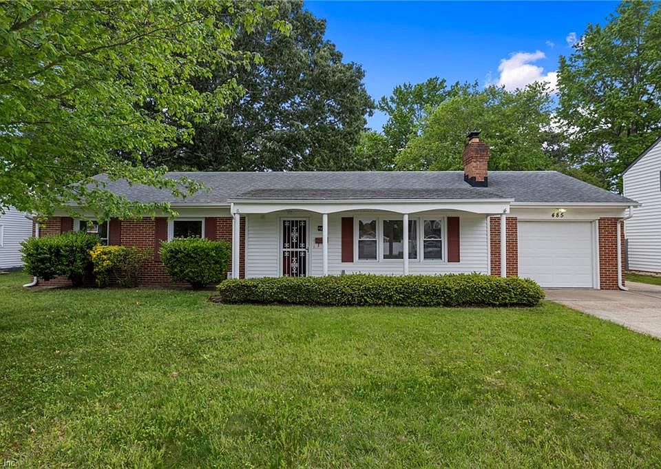 1st image of 485 Bethune Dr