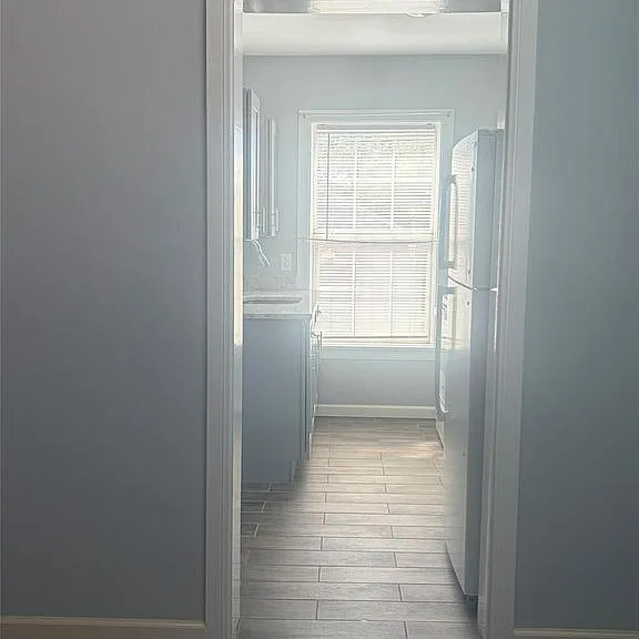 4302 Polkunit 7 — Photo 5