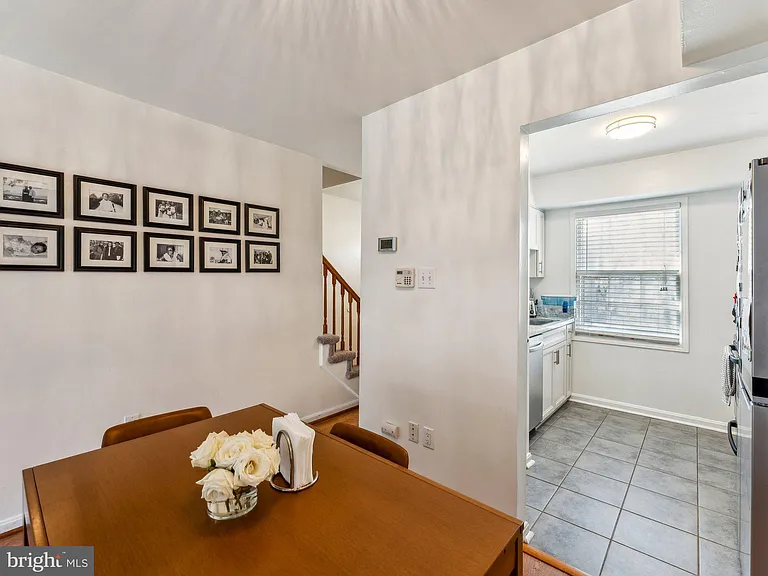 5805 Torington Dr #843 — Photo 16
