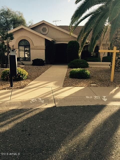 1st image of 13411 W Gemstone Dr