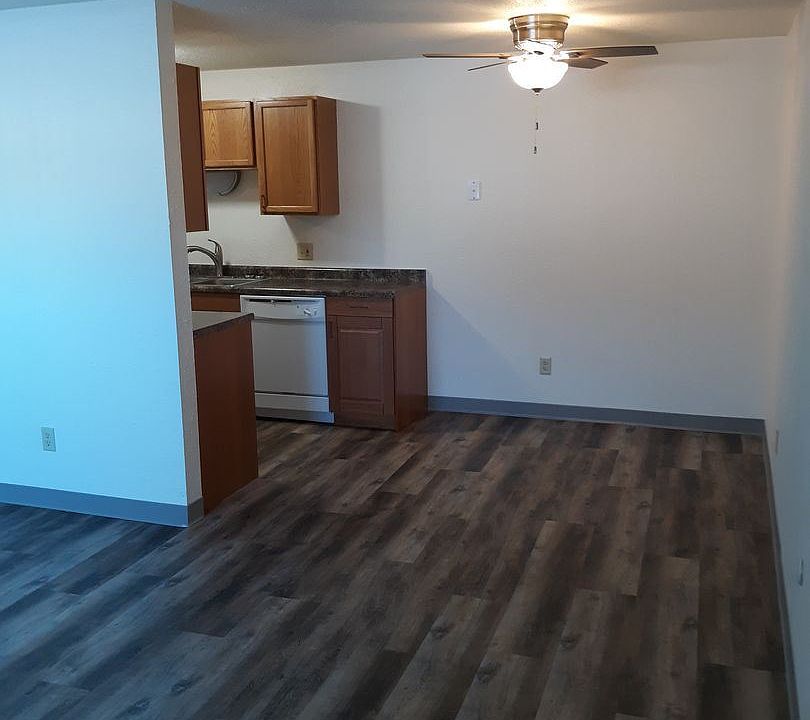 1st image of 3615 Landeco Ln APT 7B