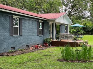 9463 A Fairhope Ave, Fairhope, AL 36532