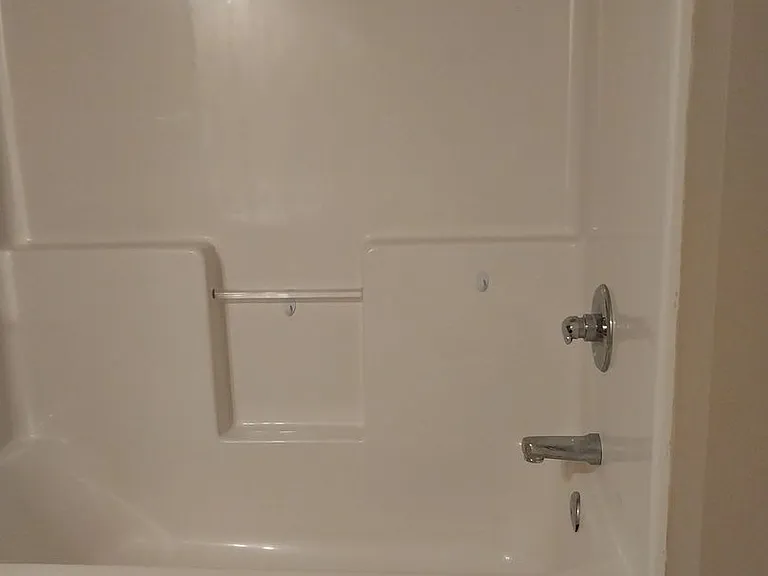 208 Callaway Chase Ln — Photo 25