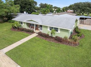 4411 Fetrow Dr, Orlando, FL 32812