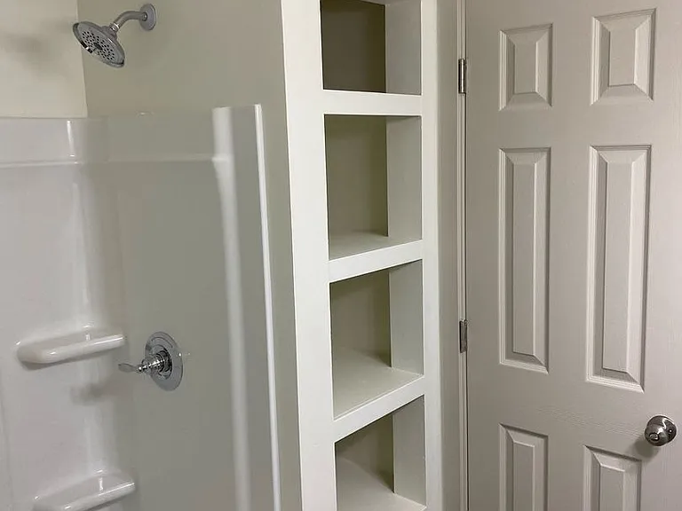 326 W Kenwood Dr #10 — Photo 17