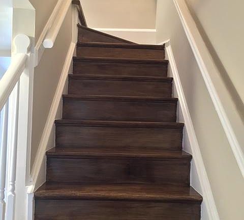 5th image of 4946 Bradley Blvd #250