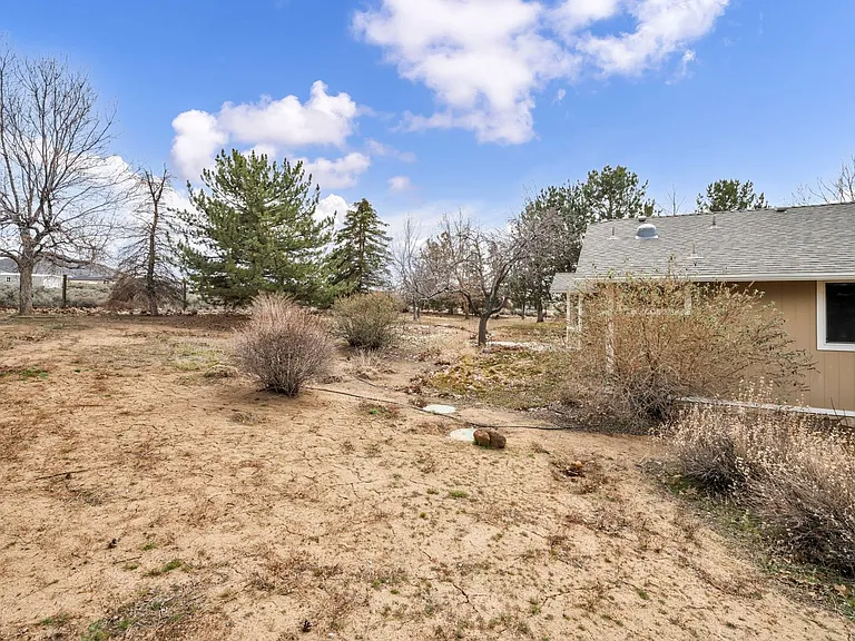 11680 Campo Rico Ln — Photo 60