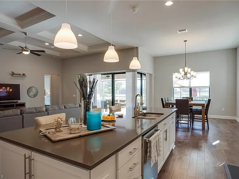 14020 Hawks Eye Ct — Photo 8