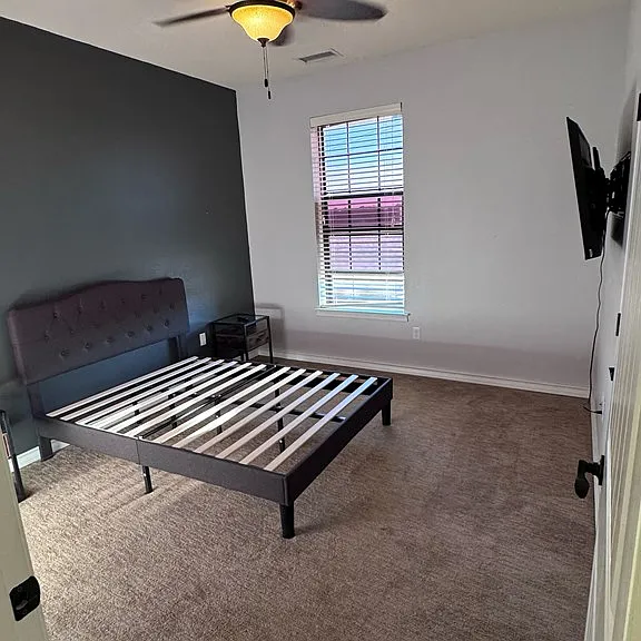 3001 Pointer Ln #12-D — Photo 12