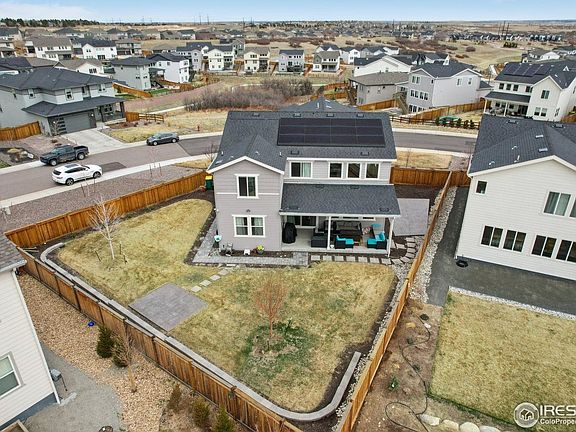 4th image of 100 Stinson Pl