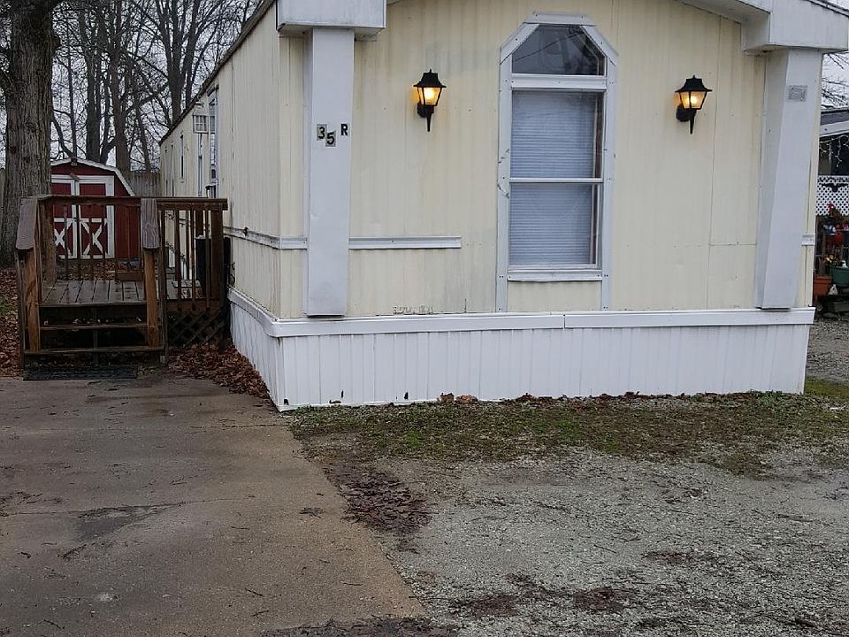 1st image of 15042 State Road 32 E Lot 35