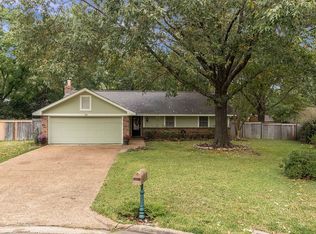 51 Old Orchard Ln, Brandon, MS 39042