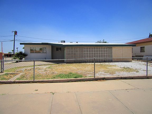 2nd image of 212 Bernadine Ave