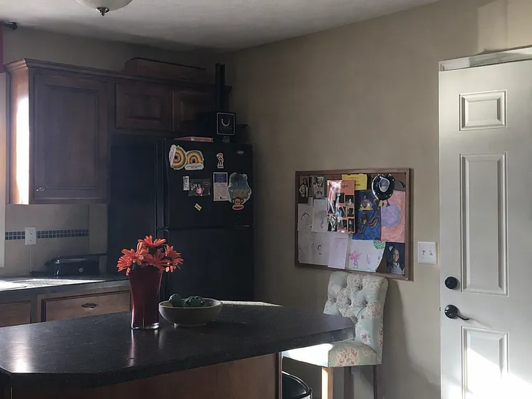 521 Brookmont Dr — Photo 13