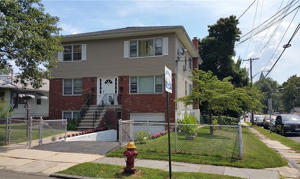 1st image of 540 Palisade Ave