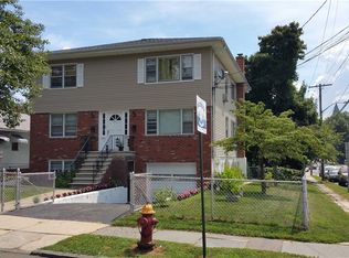 540 Palisade Ave, Yonkers, NY 10703