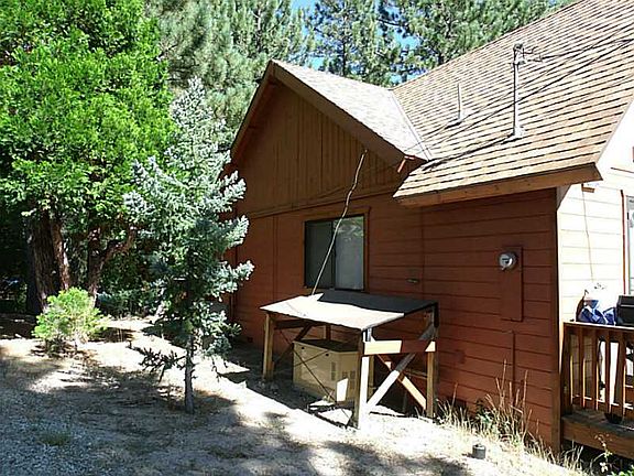 2nd image of 33704 Meadow Ln