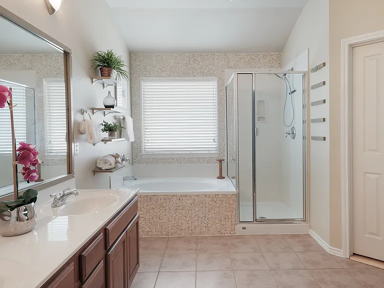 3706 Pinyon Pne — Photo 15