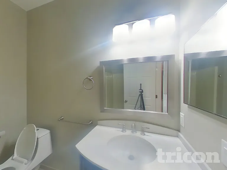 13504 Red Ear Ct — Photo 12