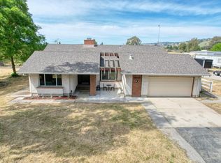 1645 Eberts Dr, San Martin, CA 95046