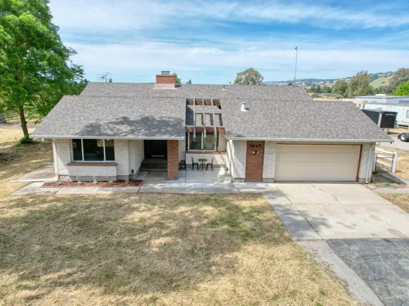 1645 Eberts Dr, San Martin, CA 95046