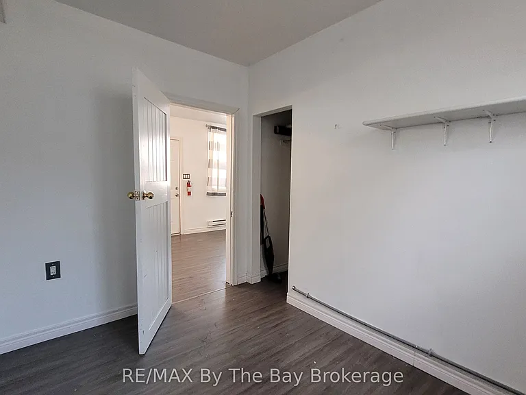 280 River Rd E #B12 — Photo 6