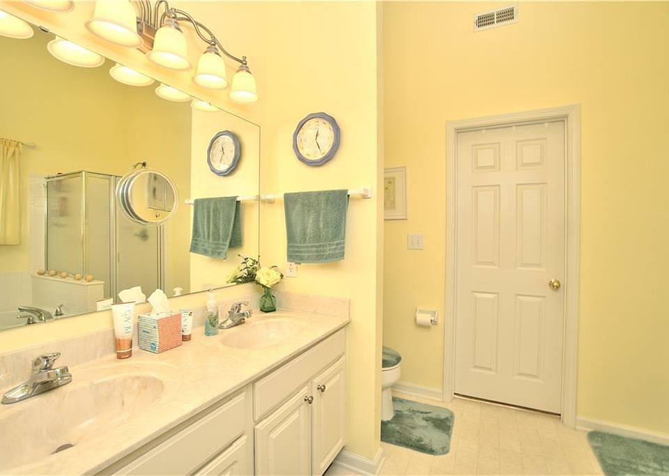 1st image of 16044 Arbor Grove Blvd