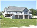1st image of 108 Okie Dokie Ln