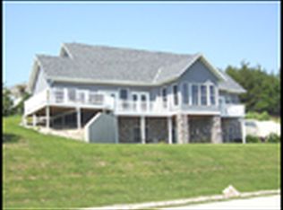 108 Okie Dokie Ln, Yankton, SD 57078