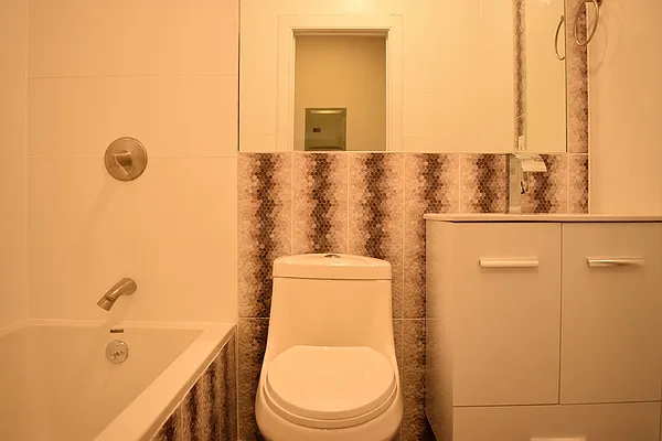 Rented by Superior Homes | media 39