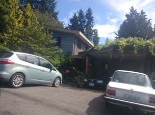 1217 NW 116th St, Seattle, WA 98177
