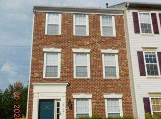 22240 Great Trail Ter, Sterling, VA 20164