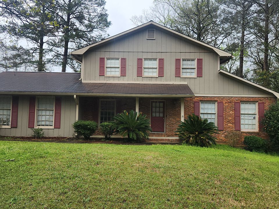 1st image of 4748 N Stratford Oaks Dr