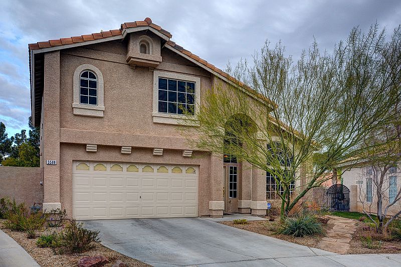 1st image of 3588 Tobel Springs Dr