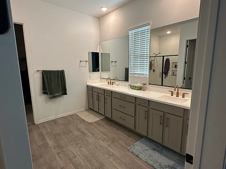 4584 W Hazel Ln — Photo 25