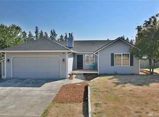 7100 SE Marion St, Pt Orchard, WA 98366