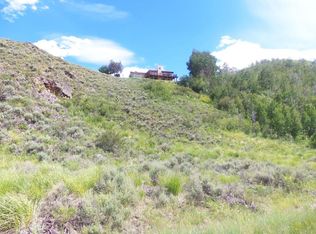 206 Nez Perce Cir, Hailey, ID 83333